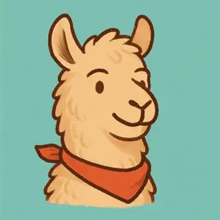 Pedro